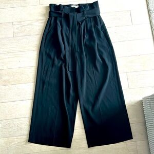 Babaton Paperbag Pants